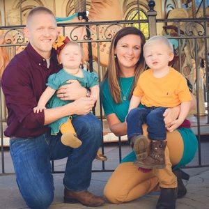 Meet your Posher, Nicoke